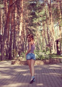 Фото проститутки Алена №7 в городе Ухта