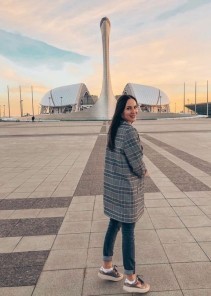Фото проститутки Алина №3 в городе Ухта
