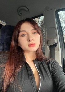 Фото проститутки Аня №19 в городе Ухта