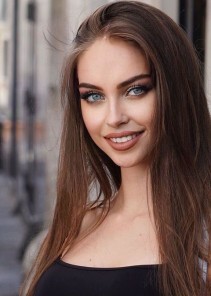 Фото проститутки ИРА №4 в городе Ухта