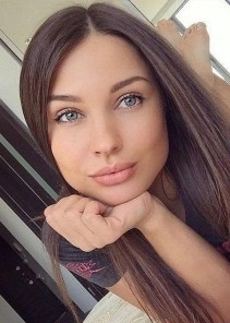 Фото проститутки Ирина №14 в городе Ухта