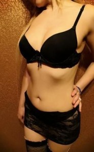 Фото проститутки Каты №2 в городе Ухта