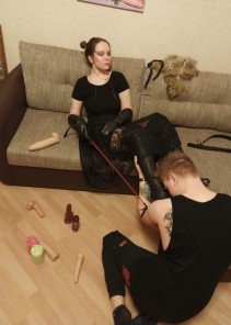 Фото проститутки Королева №4 в городе Ухта