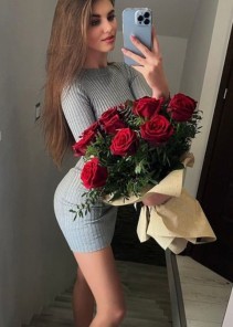 Фото проститутки Лилия №2 в городе Ухта