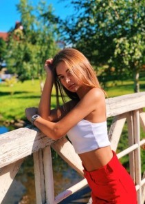 Фото проститутки Настя №2 в городе Ухта