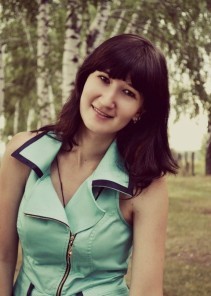 Фото проститутки Регина №4 в городе Ухта