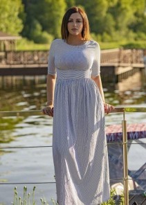 Фото проститутки Рита №4 в городе Ухта