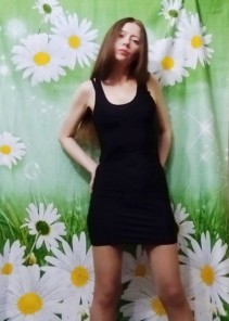 Фото проститутки СОНЯ №2 в городе Ухта