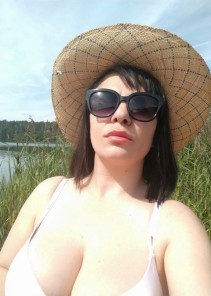 Фото проститутки Виктория №2 в городе Ухта