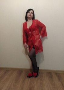 Фото проститутки Виктория №5 в городе Ухта