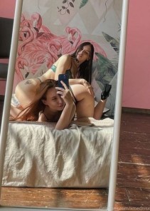 Фото проститутки Вместе №4 в городе Ухта