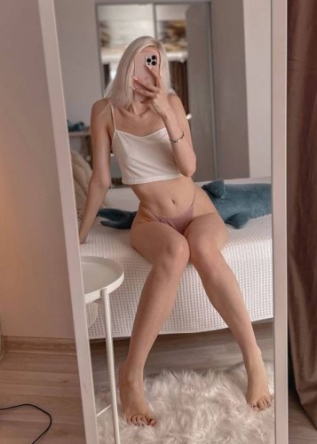 ЛЕРА, Г. Ухта