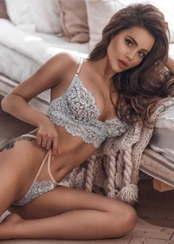 БЭЛЛА, Г. Ухта