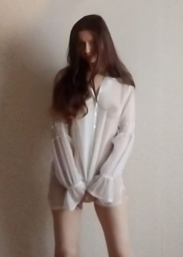 СОНЯ, Г. Ухта