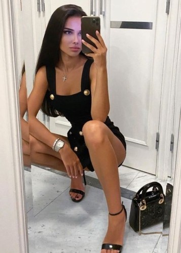 ЖЕНЯ, Г. Ухта
